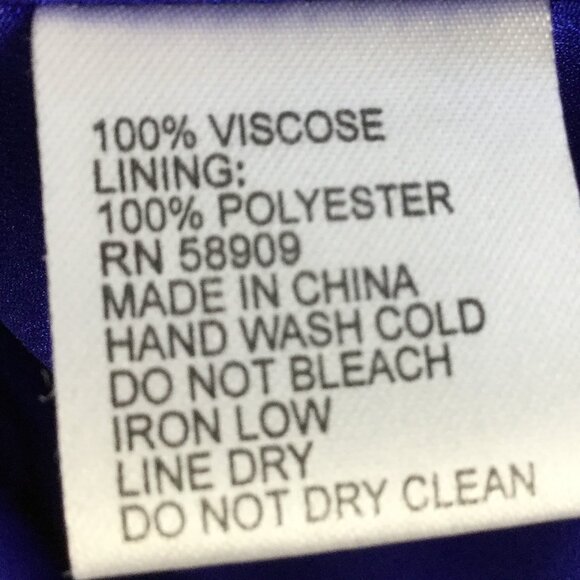 Gianni Bini Tank Dress s - Picture 6 of 7